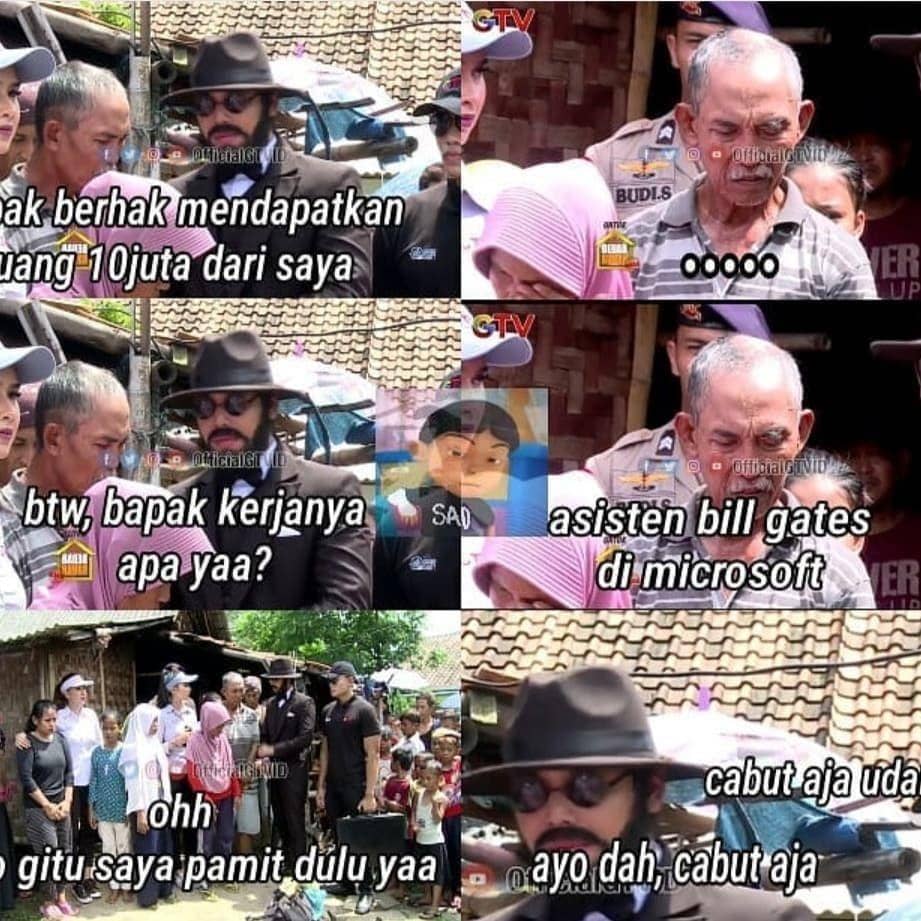 Instagram.com/stm.tadikamesra305