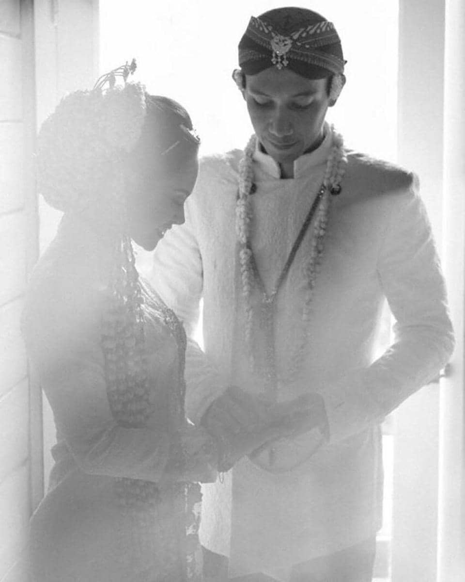 Instagram.com/andienaisyah