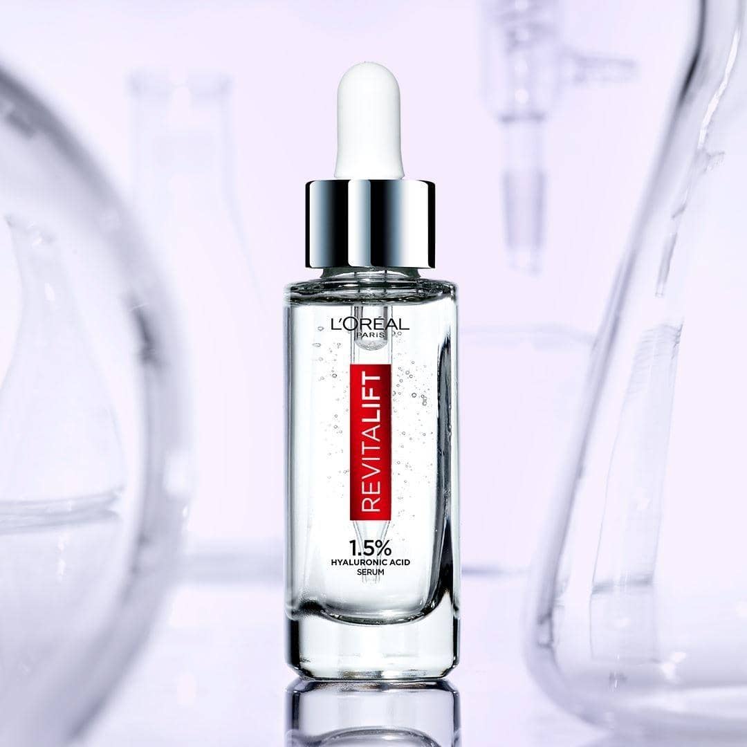 instagram.com/getthelookid/