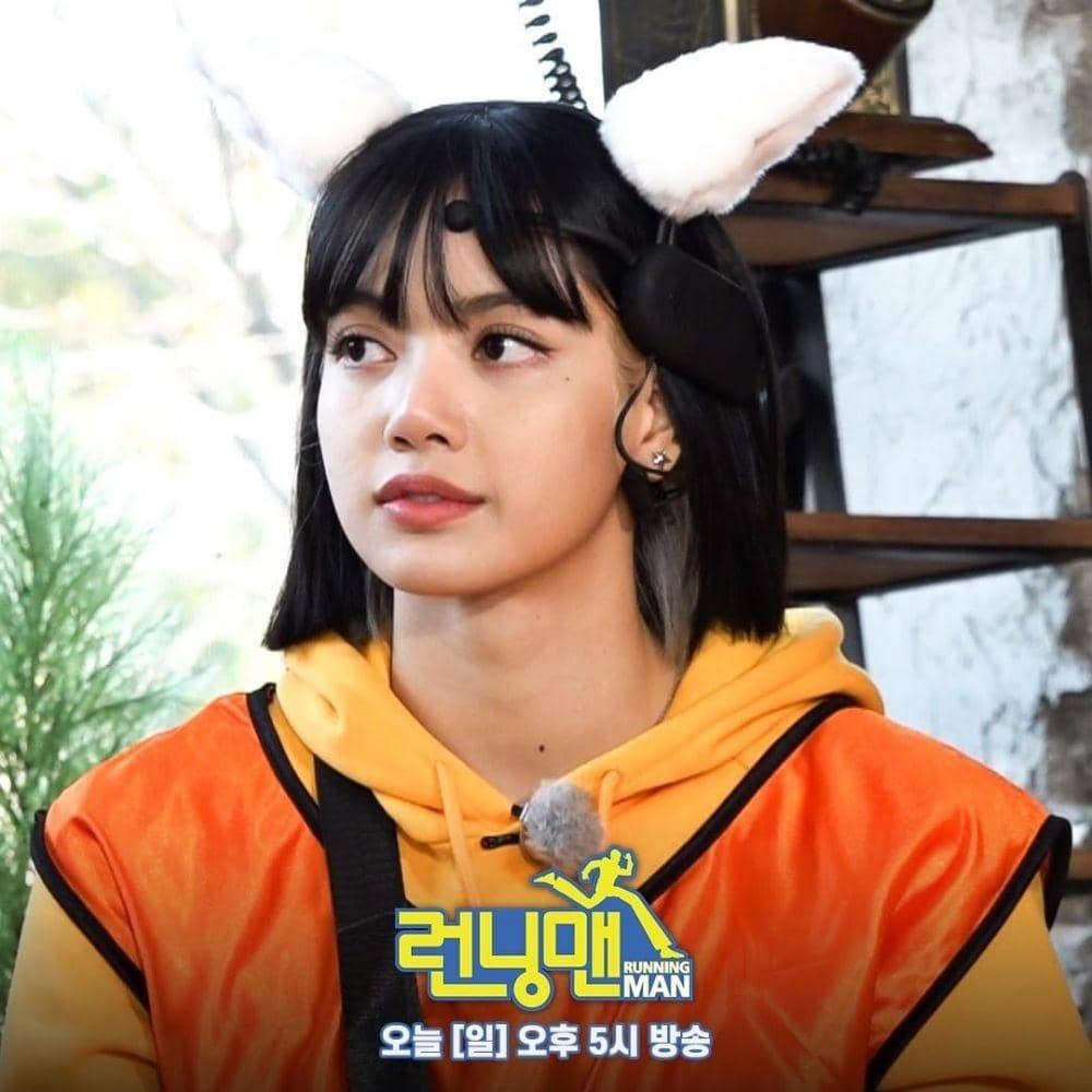 Instagram.com/Sbsnow_insta