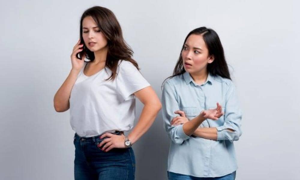 Pinterest.com/Freepik