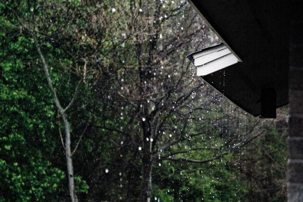 unsplash.com/AnnaAtkins