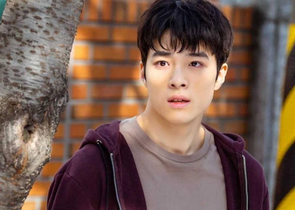 Instagram.com/namdareum_mom