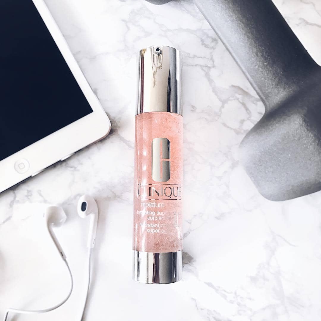 instagram.com/sofiasanches/