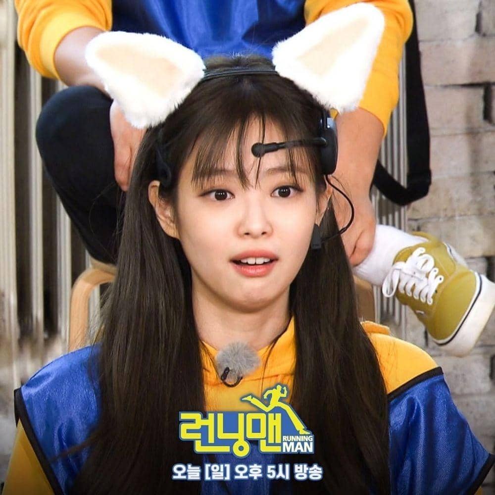 Instagram.com/Sbsnow_insta