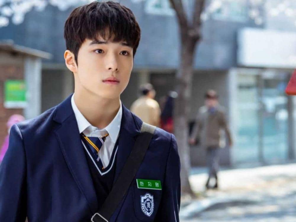 Instagram.com/namdareum_mom