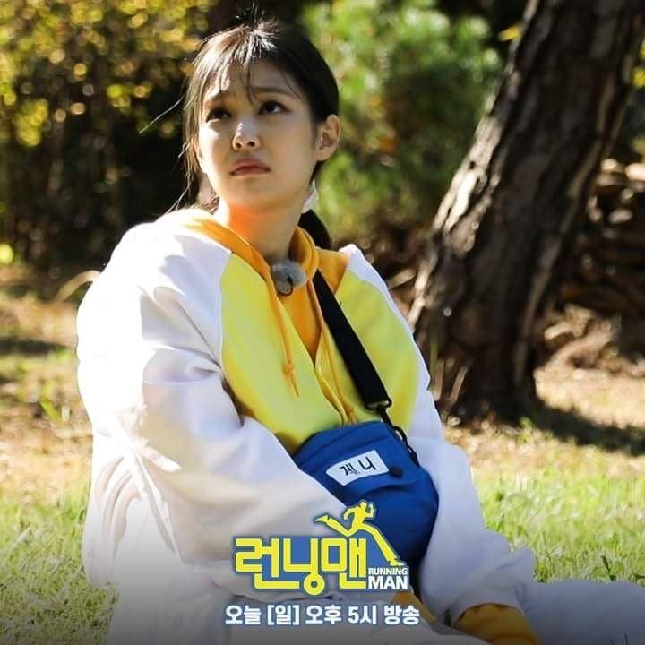 Instagram.com/Sbsnow_insta