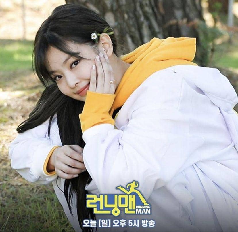 Instagram.com/Sbsnow_insta