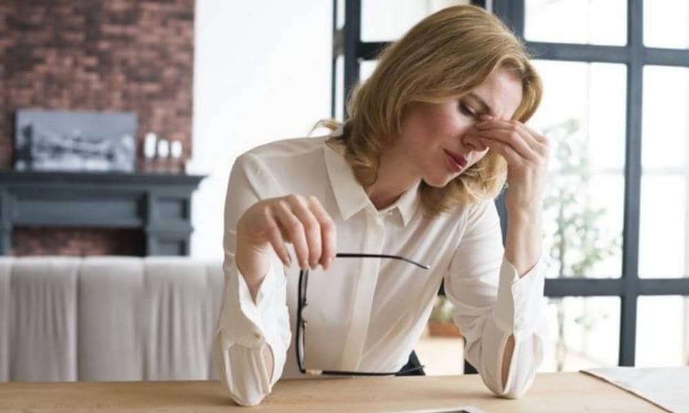 Pinterest.com/Freepik