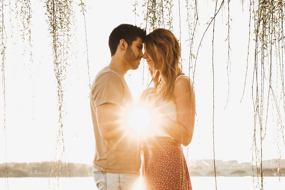 Unsplash.com/Hannah Skelly