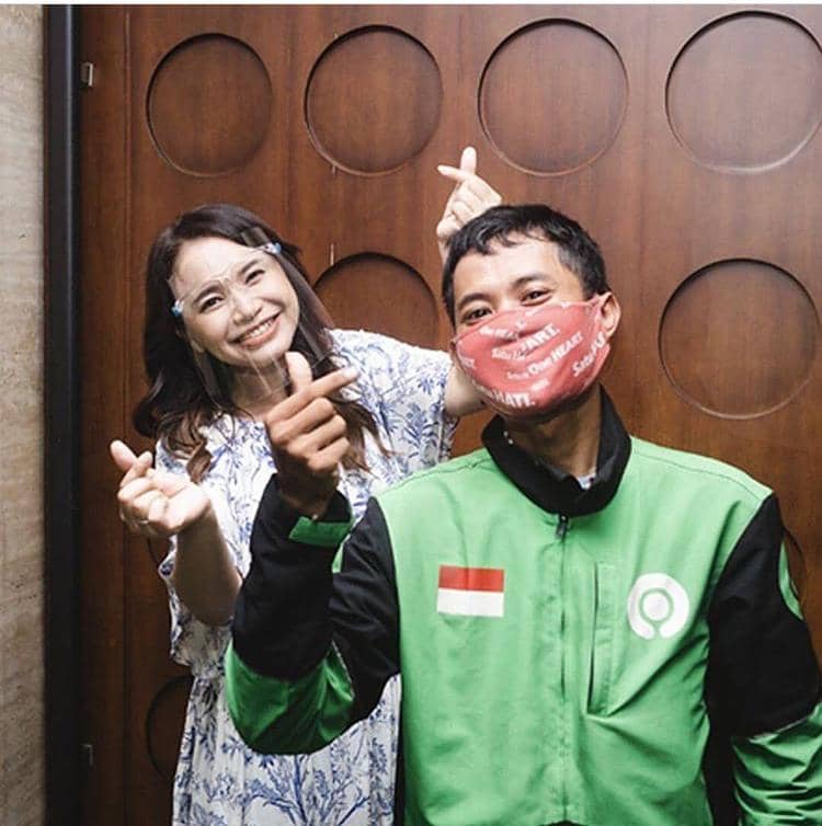 Instagram.com/dramaojol.id