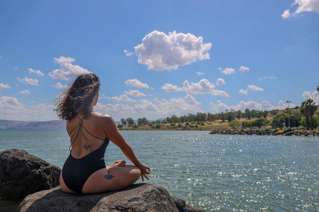 Unsplash.com/Mor Shani