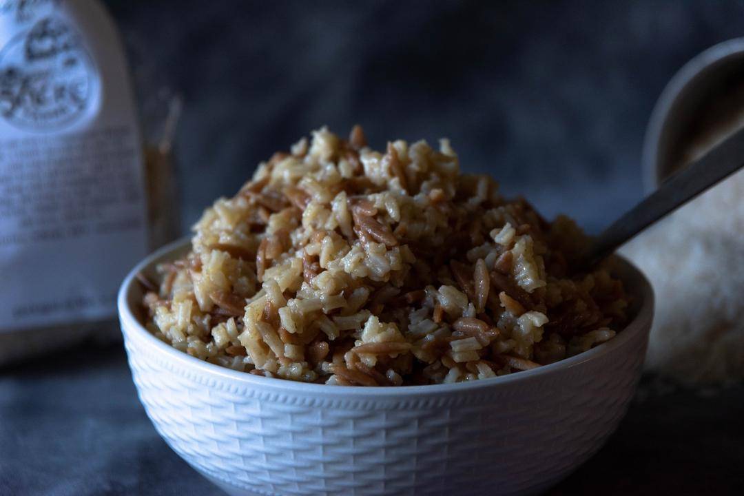 5 Fakta Nasi GABA yang Kaya Nutrisi dan Manfaat
