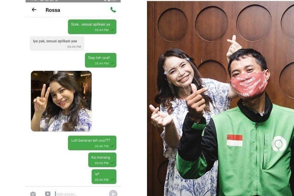 Instagram.com/dramaojol.id