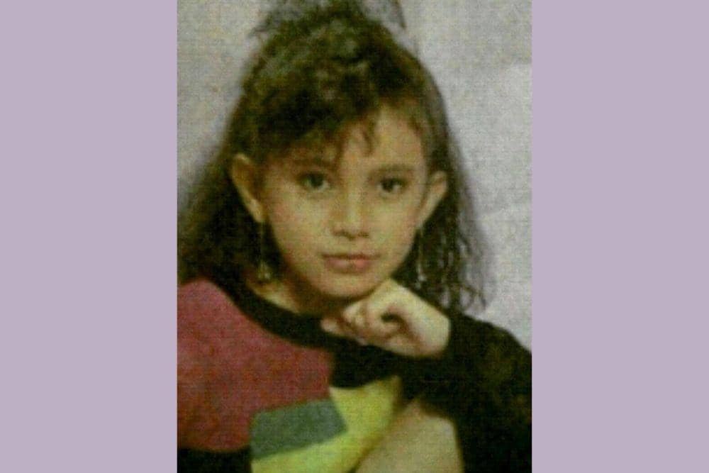 instagram.com/itsrossa910