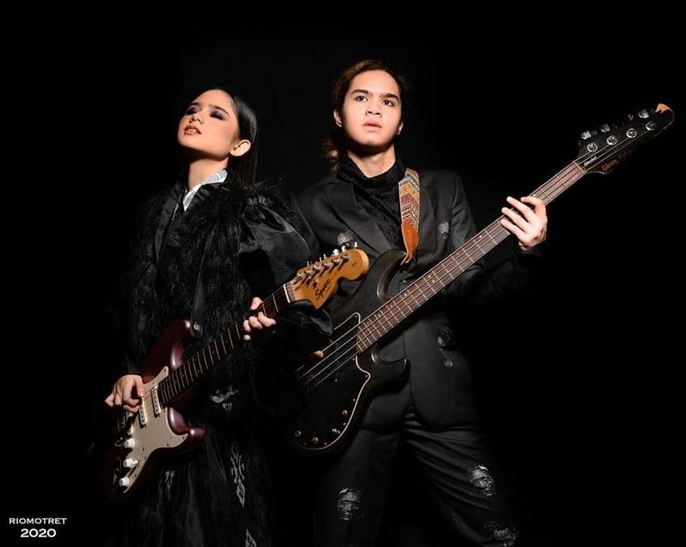 Instagram.com/tissabiani, riomotret