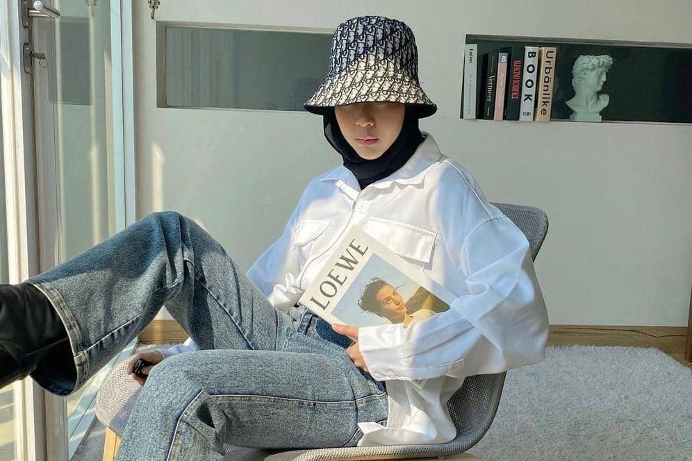 Instagram.com/strngrrr