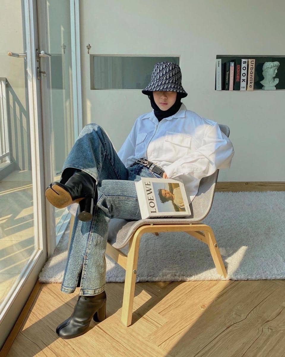 Instagram.com/strngrrr