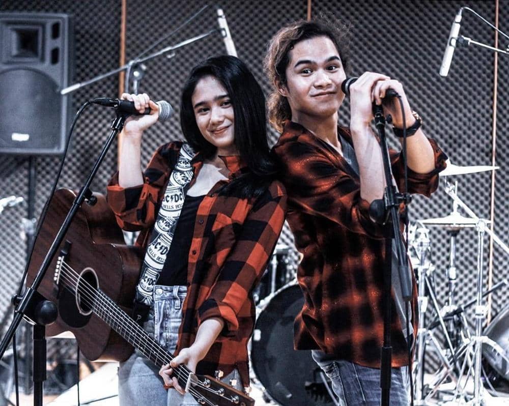 Instagram.com/tissabiani