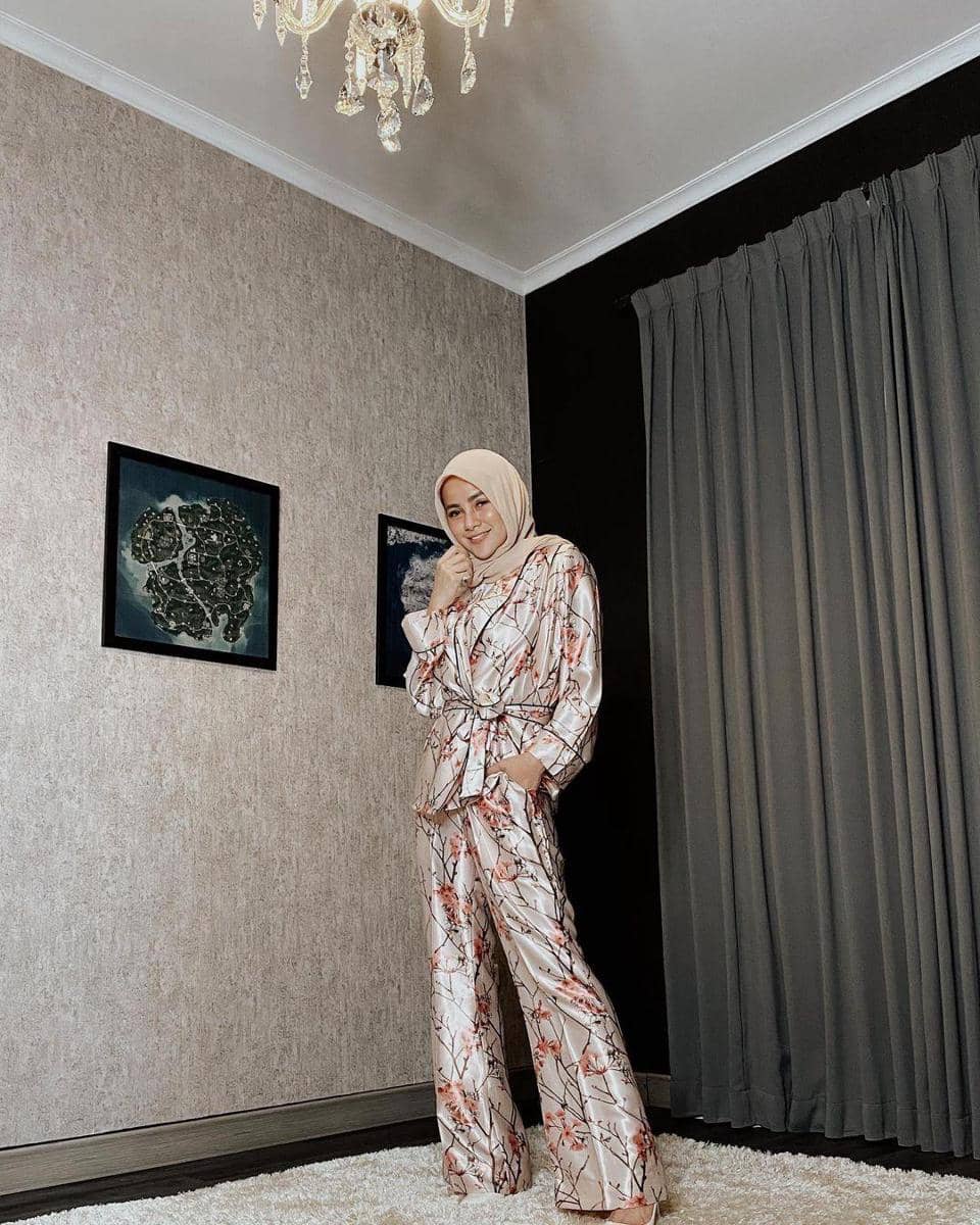 Instagram.com/ollaramlanaufar