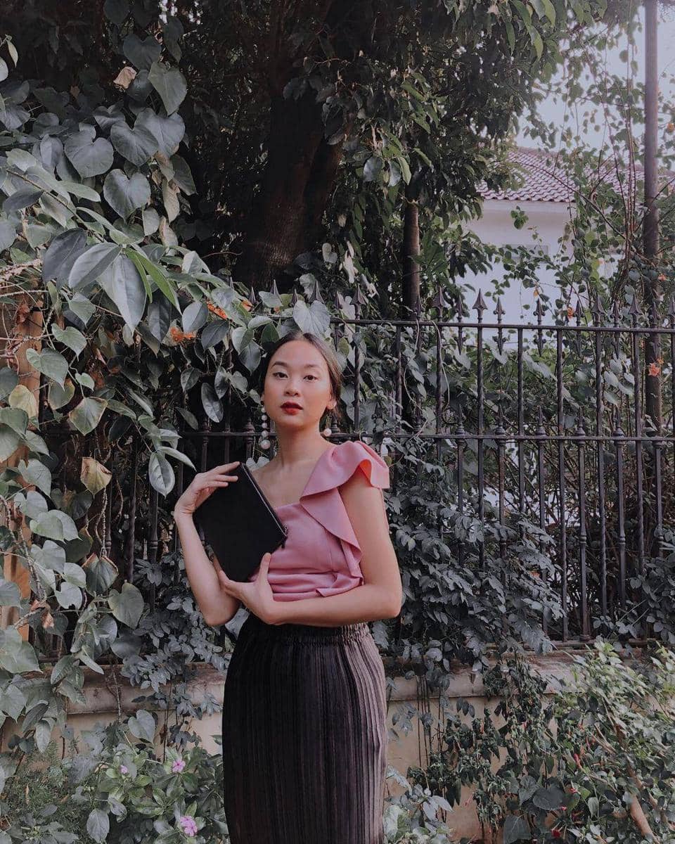 Instagram.com/judithyapitana