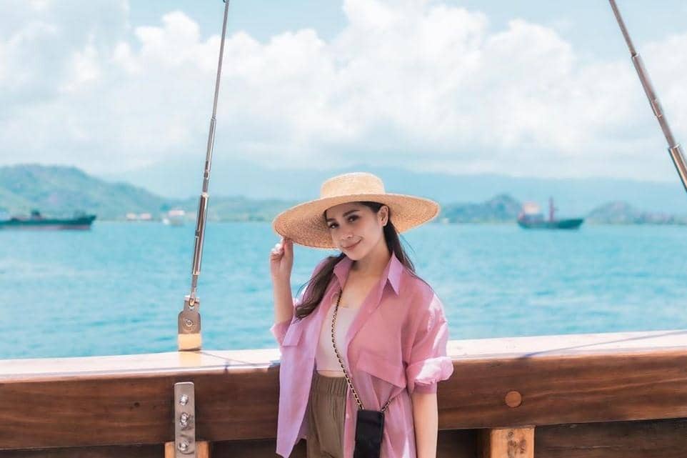 Instagram.com/raffinagita1717