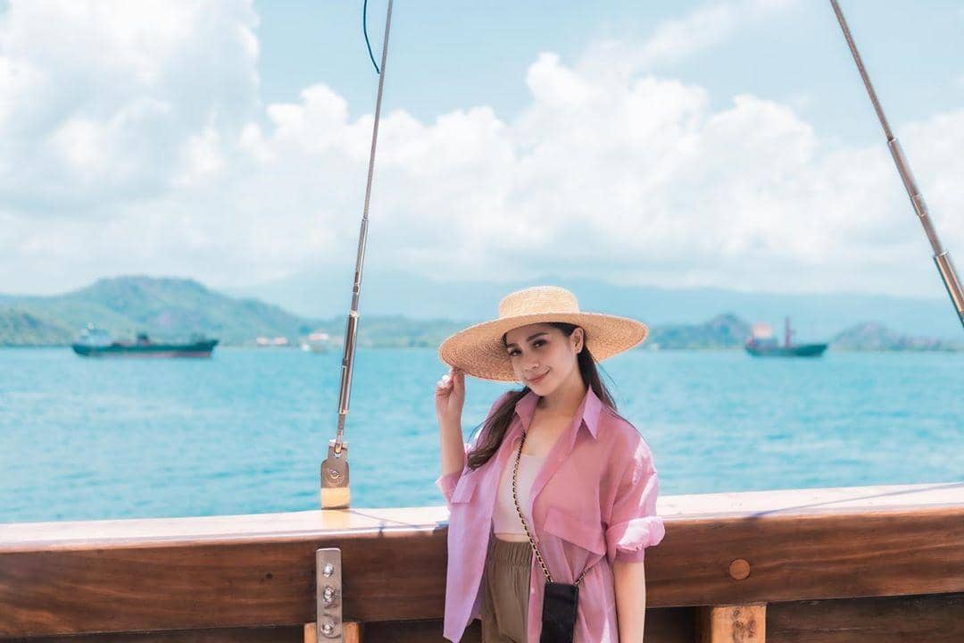 Instagram.com/raffinagita1717