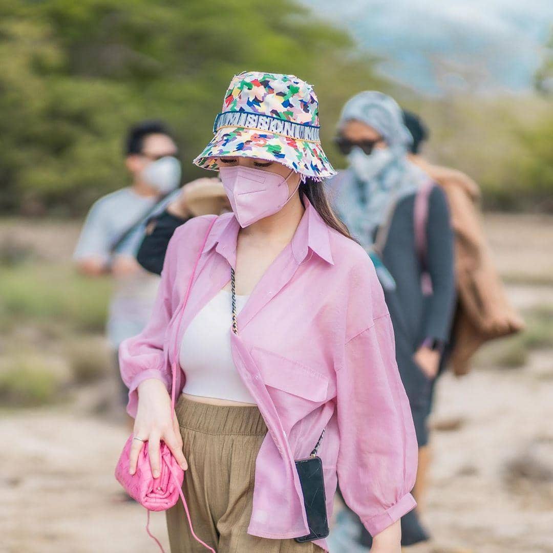 Instagram.com/raffinagita1717