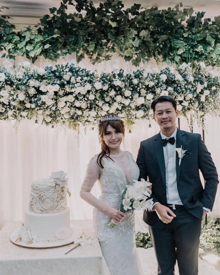 Instagram.com/ohanacake_