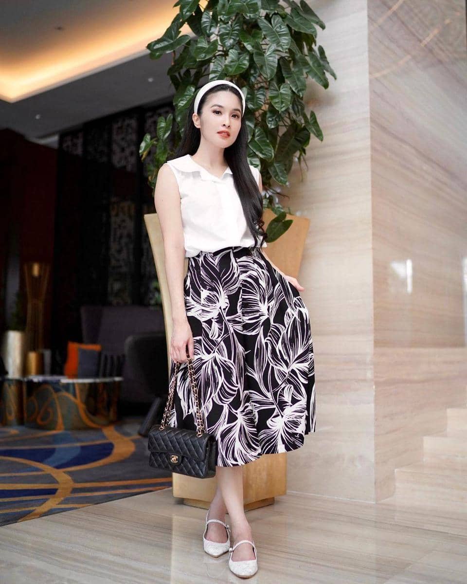 Instagram.com/sandradewi88