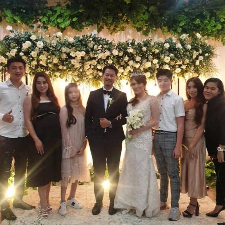 Instagram.com/i_am_lxa