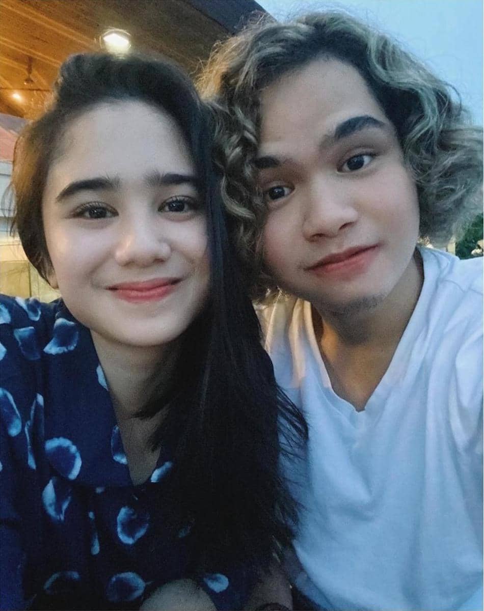 Instagram.com/tissabiani