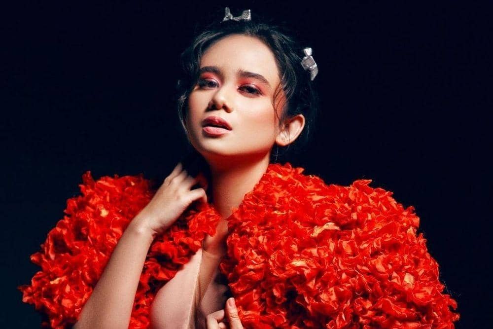 instagram.com/tissabiani