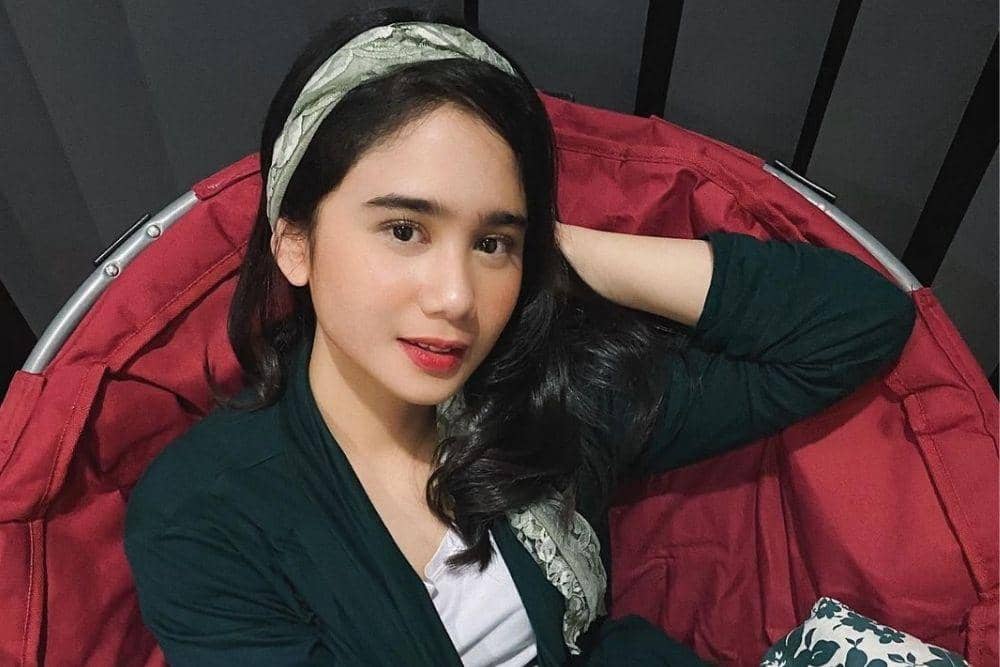 instagram.com/tissabiani