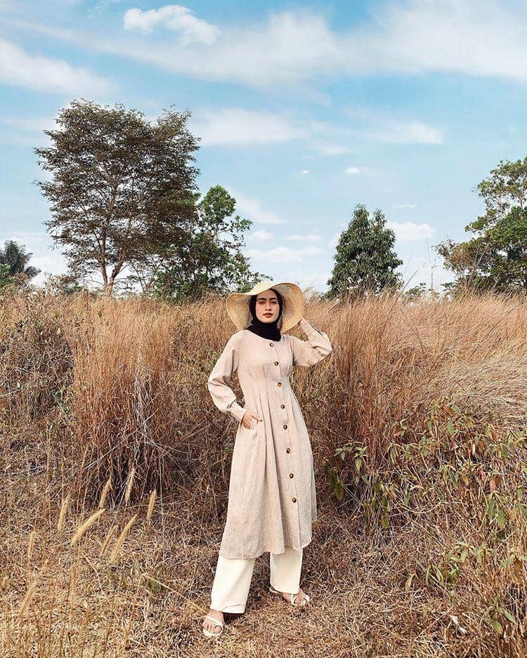 Instagram.com/helminursifah