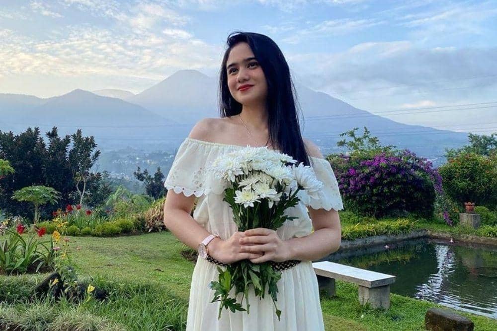 instagram.com/tissabiani