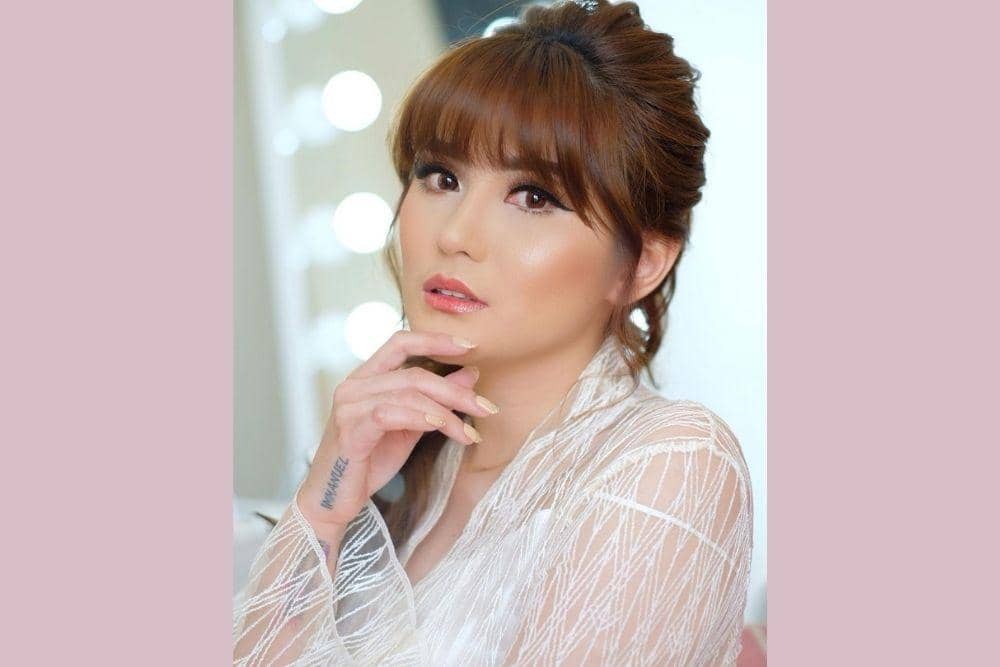 instagram.com/valentinus.ng