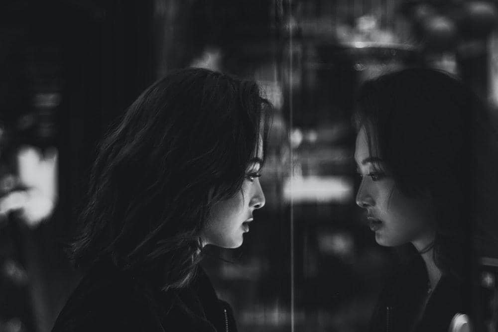 Pexels.com/Eric Torres