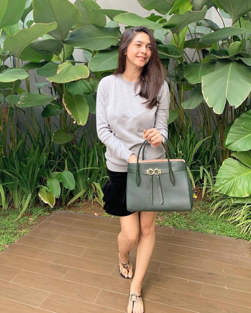 Instagram.com/nsyakieb85