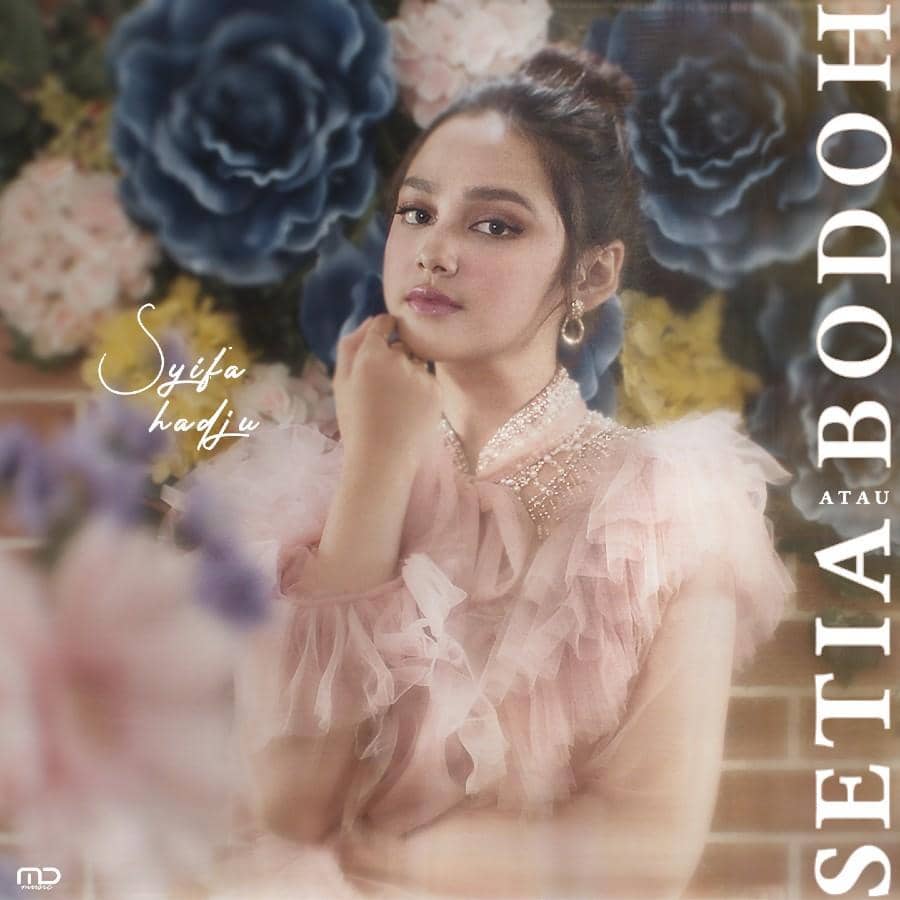 Dok. MD Music Indonesia