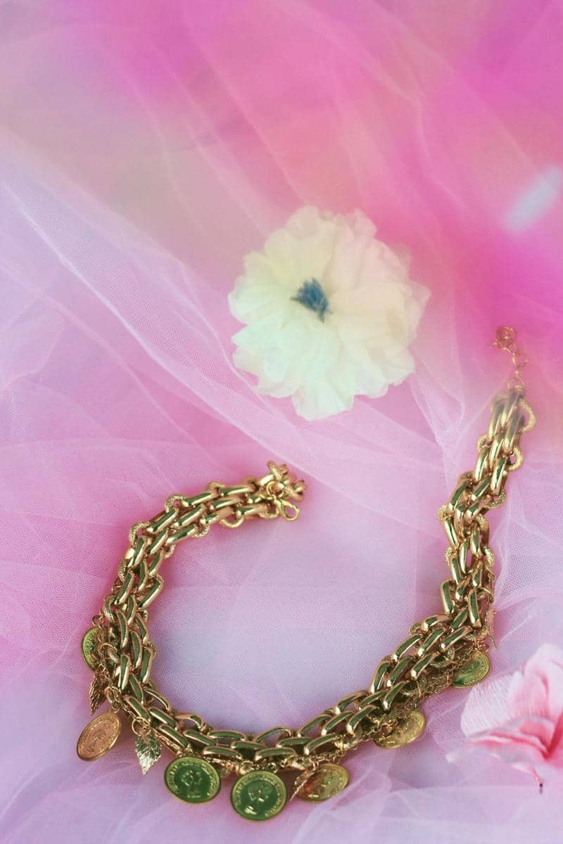 Popbela.com/Michael Richards