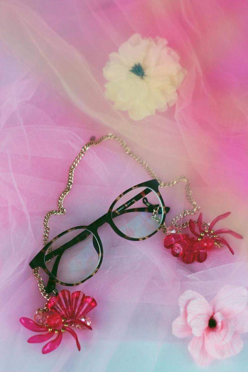 Popbela.com/Michael Richards