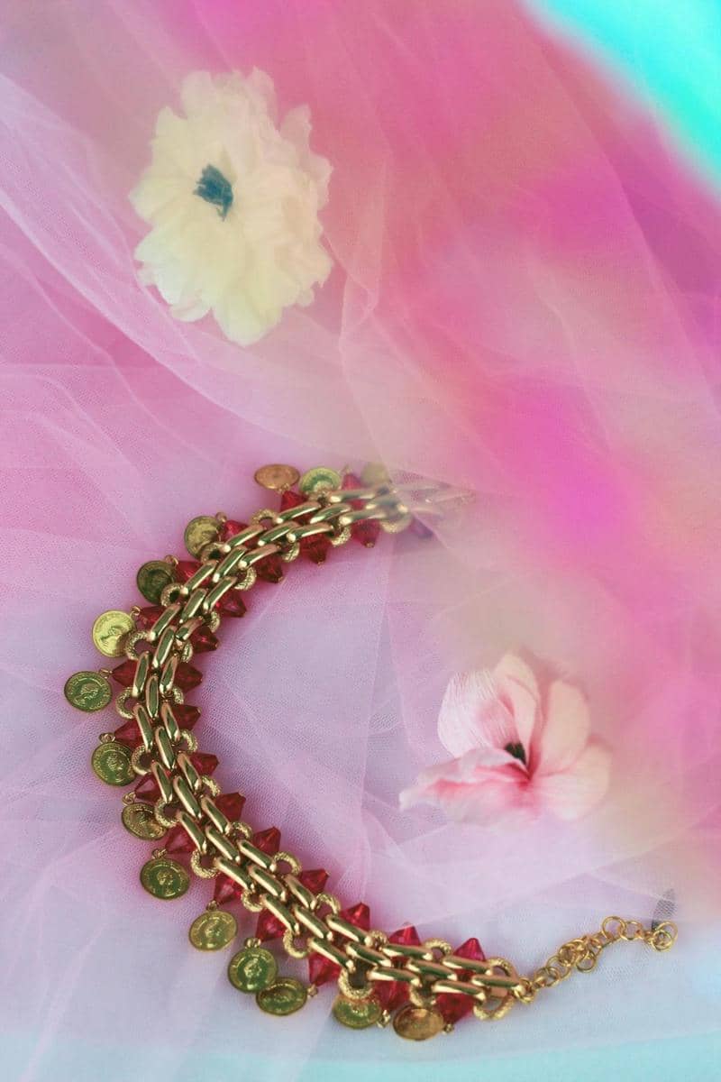 Popbela.com/Michael Richards