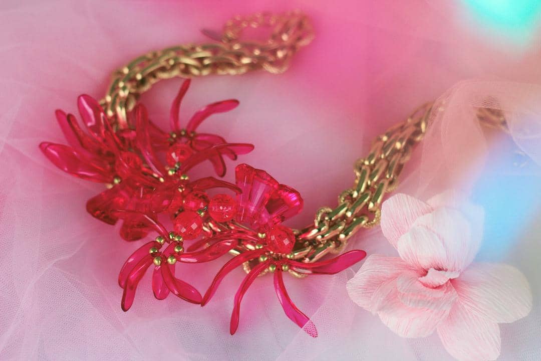 Popbela.com/Michael Richards