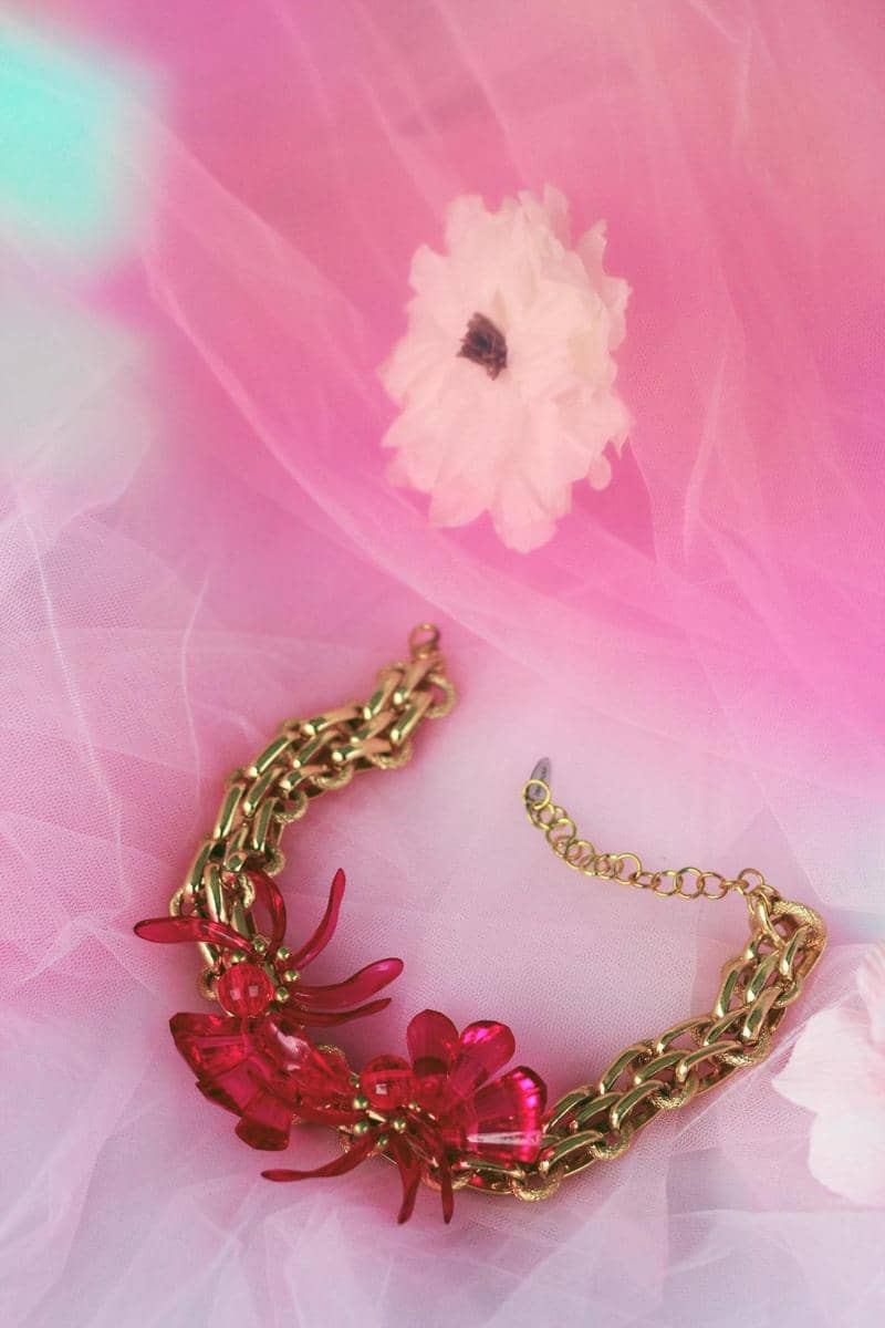 Popbela.com/Michael Richards