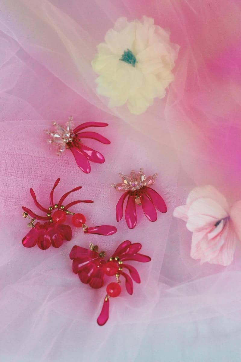 Popbela.com/Michael Richards