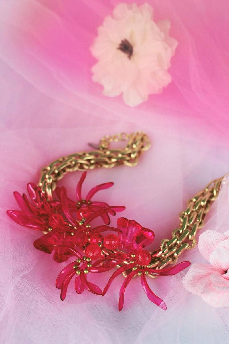 Popbela.com/Michael Richards