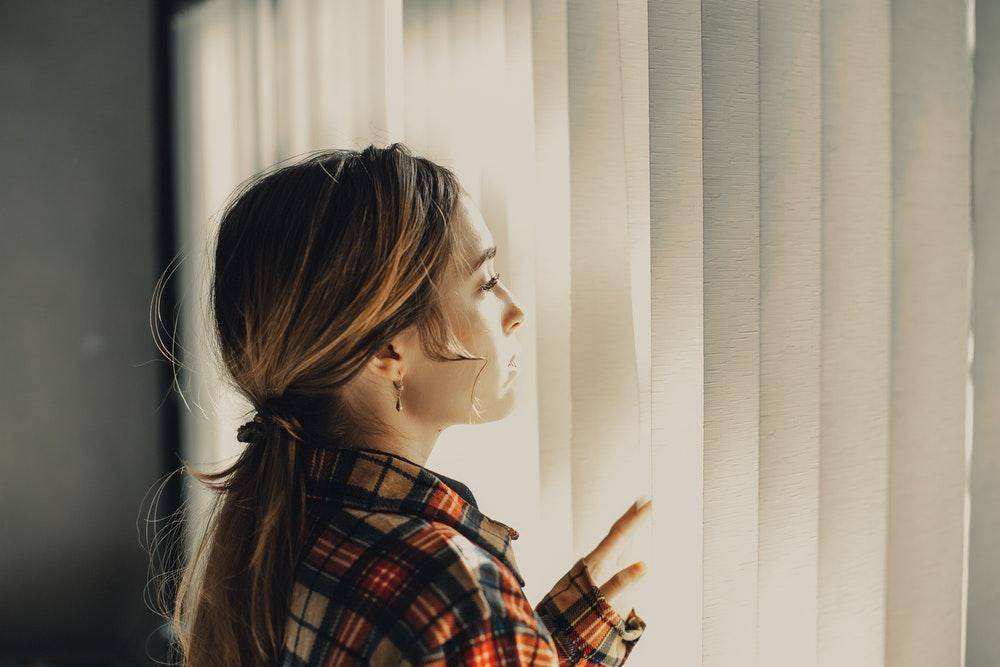 Pexels.com/Wictor Cardoso