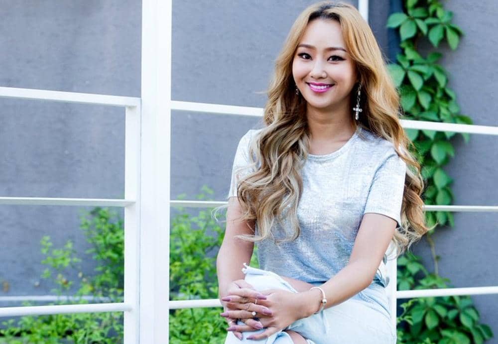 Twitter.com/hyolynupdates