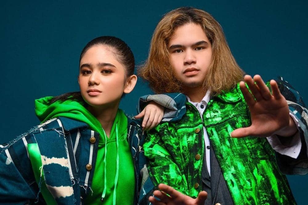 Instagram.com/tissabiani, riomotret